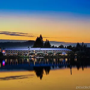 Gasthof On Long, Nanaimo
